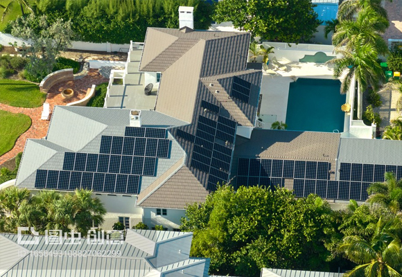 How to Choose the Right Solar Photovoltaic Panel for Your Needs