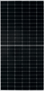 P Type Qrystal Mono-Crystalline 370-385W