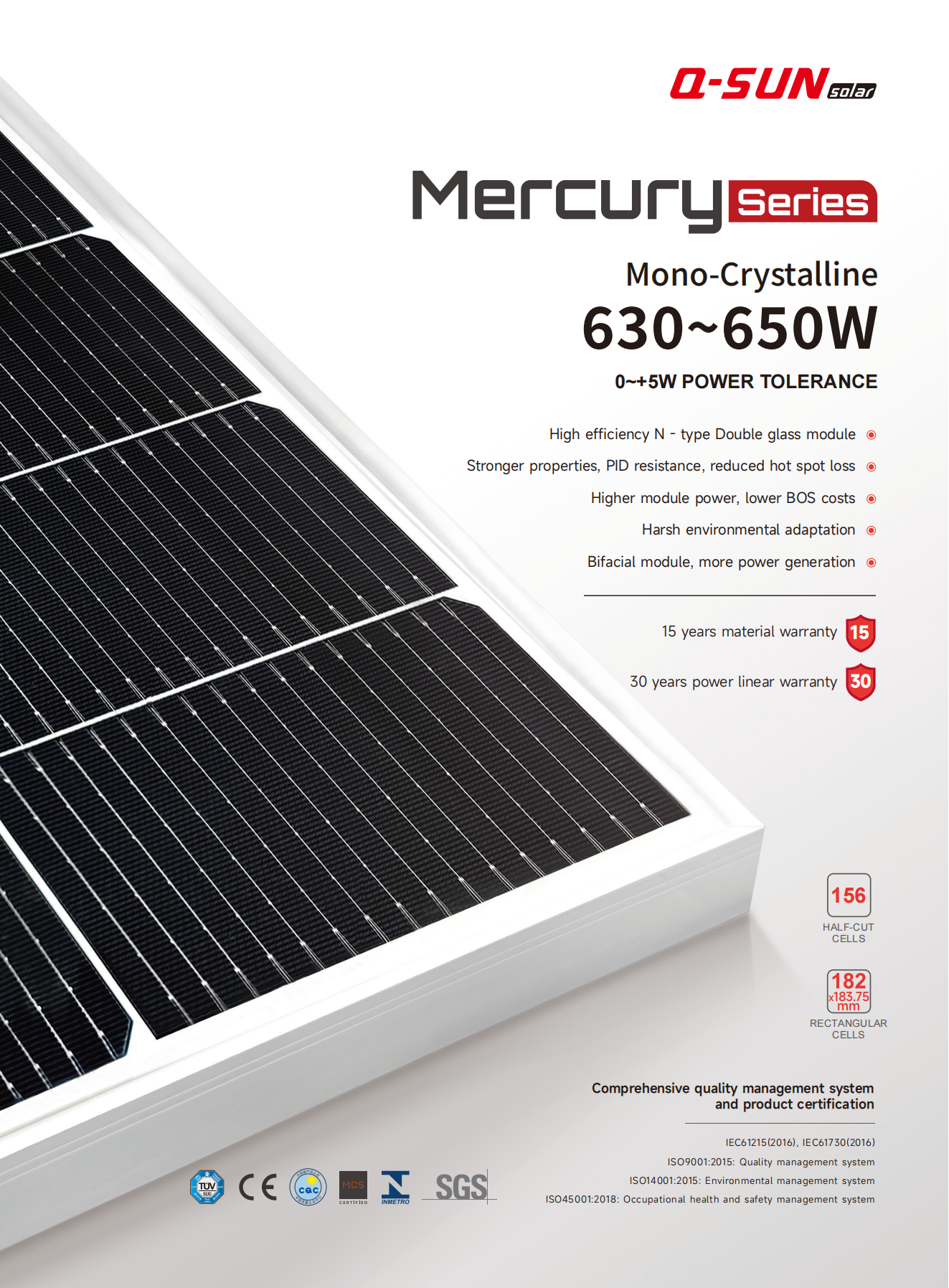 156-183.75 QNHT-06 630-650W-2465-30mm Mercury series_00