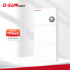 Q-SUN ESS STORAGE SYSTEM（Three Phase）QN-INV-TPH6K_00